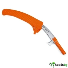 STIHL PR 40 CT - ПРОФЕСИОНАЛЕН ТРИОН ЗА ТЕЛЕСТОПИЧЕН ПРЪТ STIHL PR 40 CT - ПРОФЕСИОНАЛЕН ТРИОН ЗА ТЕЛЕСТОПИЧЕН ПРЪТ